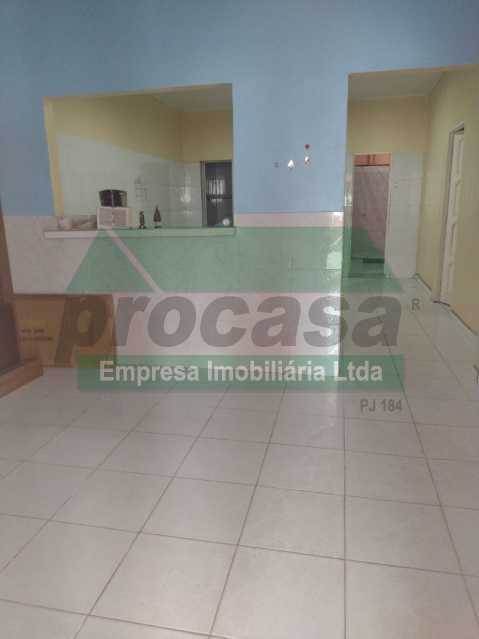 Conheça Imagem do WhatsApp de 2023-12- do imóvel - Casa 4 quartos à venda Cidade Nova, Manaus - R$ 350.000 - ADCA40041 - 15 Imagem do WhatsApp de 2023-12- - 15