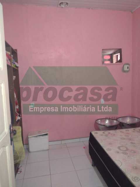 Conheça Imagem do WhatsApp de 2023-12- do imóvel - Casa 4 quartos à venda Cidade Nova, Manaus - R$ 350.000 - ADCA40041 - 12 Imagem do WhatsApp de 2023-12- - 12