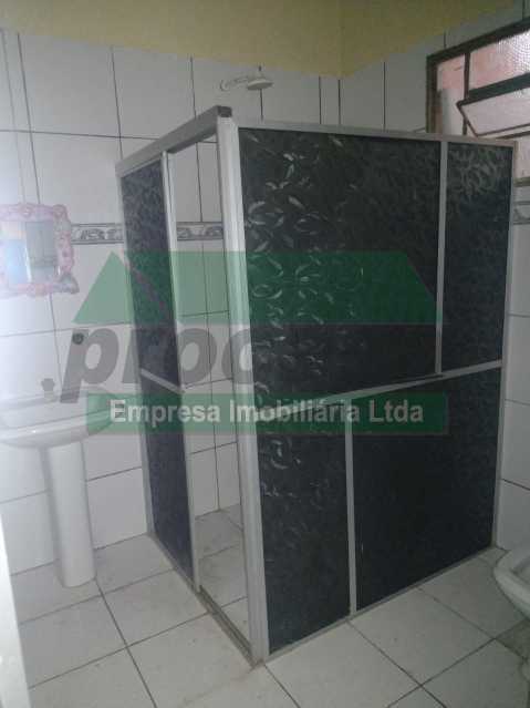 Conheça Imagem do WhatsApp de 2023-12- do imóvel - Casa 4 quartos à venda Cidade Nova, Manaus - R$ 350.000 - ADCA40041 - 18 Imagem do WhatsApp de 2023-12- - 18