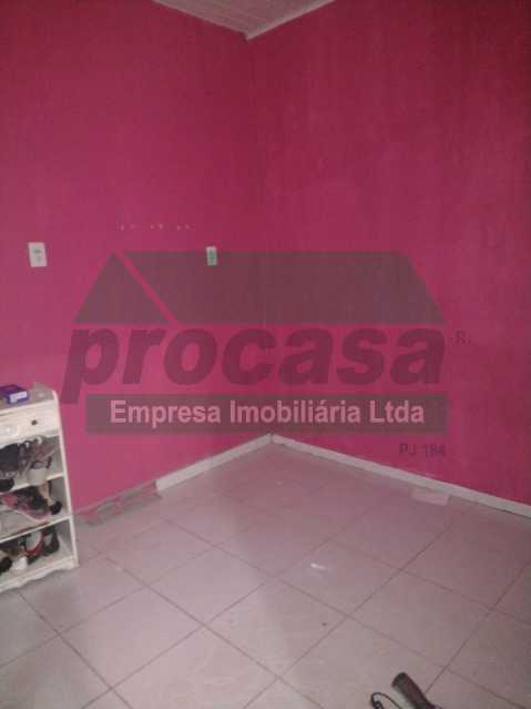 Conheça Imagem do WhatsApp de 2023-12- do imóvel - Casa 4 quartos à venda Cidade Nova, Manaus - R$ 350.000 - ADCA40041 - 11 Imagem do WhatsApp de 2023-12- - 11