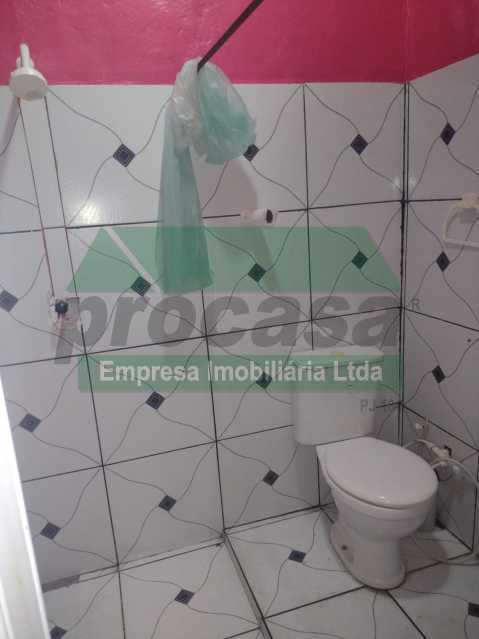 Conheça Imagem do WhatsApp de 2023-12- do imóvel - Casa 4 quartos à venda Cidade Nova, Manaus - R$ 350.000 - ADCA40041 - 9 Imagem do WhatsApp de 2023-12- - 9