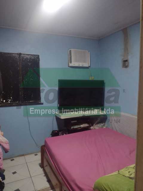 Conheça Imagem do WhatsApp de 2023-12- do imóvel - Casa 3 quartos à venda Cidade Nova, Manaus - R$ 420.000 - ADCA30088 - 3 Imagem do WhatsApp de 2023-12- - 3