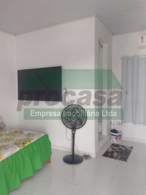 Conheça Imagem do WhatsApp de 2023-12- do imóvel - Casa 3 quartos à venda Cidade Nova, Manaus - R$ 420.000 - ADCA30088 - 2 Imagem do WhatsApp de 2023-12- - 2