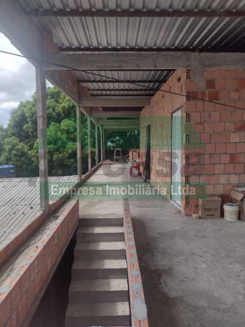 Conheça Imagem do WhatsApp de 2023-12- do imóvel - Casa 3 quartos à venda Cidade Nova, Manaus - R$ 420.000 - ADCA30088 - 4 Imagem do WhatsApp de 2023-12- - 4