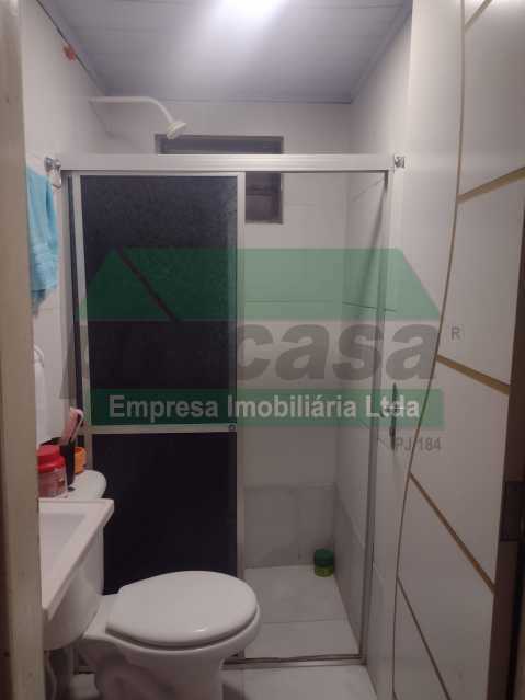 Conheça Imagem do WhatsApp de 2023-12- do imóvel - Casa 3 quartos à venda Cidade Nova, Manaus - R$ 420.000 - ADCA30088 - 5 Imagem do WhatsApp de 2023-12- - 5