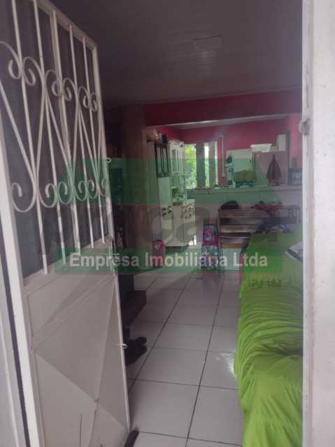 Conheça Imagem do WhatsApp de 2023-12- do imóvel - Casa 3 quartos à venda Cidade Nova, Manaus - R$ 420.000 - ADCA30088 - 1 Imagem do WhatsApp de 2023-12- - 1