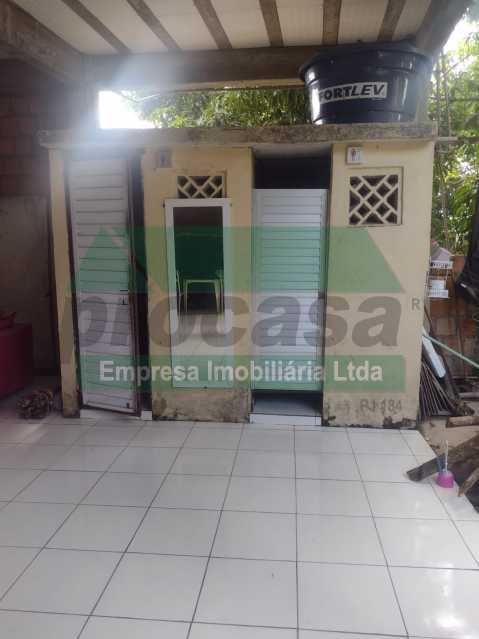 Conheça Imagem do WhatsApp de 2023-12- do imóvel - Casa 3 quartos à venda Cidade Nova, Manaus - R$ 420.000 - ADCA30088 - 6 Imagem do WhatsApp de 2023-12- - 6