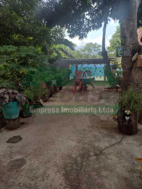 Conheça Imagem do WhatsApp de 2023-12- do imóvel - Casa 3 quartos à venda Cidade Nova, Manaus - R$ 420.000 - ADCA30088 - 8 Imagem do WhatsApp de 2023-12- - 8