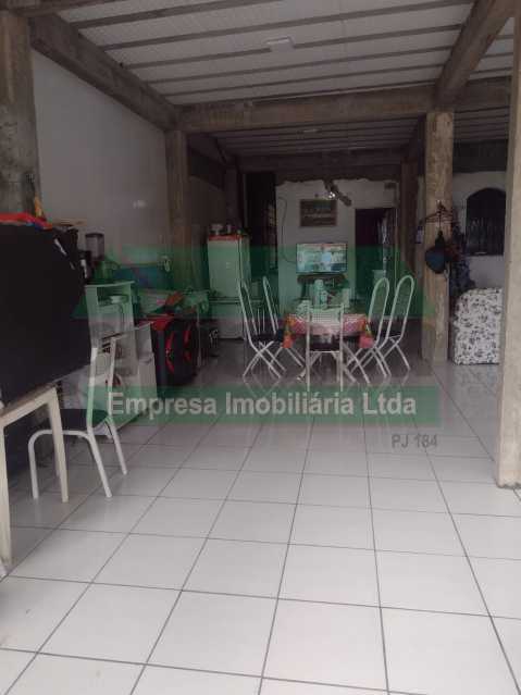 Conheça Imagem do WhatsApp de 2023-12- do imóvel - Casa 3 quartos à venda Cidade Nova, Manaus - R$ 420.000 - ADCA30088 - 9 Imagem do WhatsApp de 2023-12- - 9