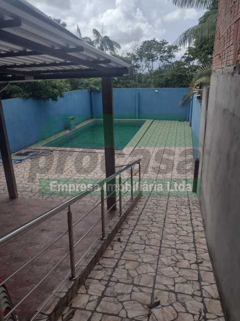 Conheça Imagem do WhatsApp de 2023-12- do imóvel - Casa 3 quartos à venda Cidade Nova, Manaus - R$ 420.000 - ADCA30088 - 10 Imagem do WhatsApp de 2023-12- - 10