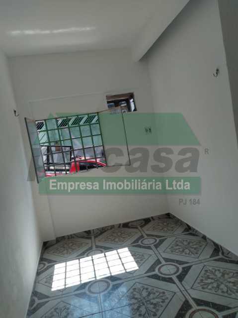 Conheça Imagem do WhatsApp de 2023-12- do imóvel - Prédio 740m² à venda Alvorada, Manaus - R$ 870.000 - ADPR190001 - 11 Imagem do WhatsApp de 2023-12- - 11