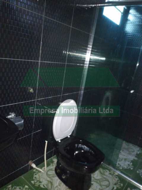 Conheça Imagem do WhatsApp de 2023-12- do imóvel - Prédio 740m² à venda Alvorada, Manaus - R$ 870.000 - ADPR190001 - 15 Imagem do WhatsApp de 2023-12- - 15