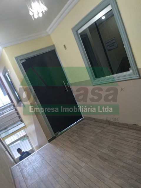 Conheça Imagem do WhatsApp de 2023-12- do imóvel - Prédio 740m² à venda Alvorada, Manaus - R$ 870.000 - ADPR190001 - 4 Imagem do WhatsApp de 2023-12- - 4