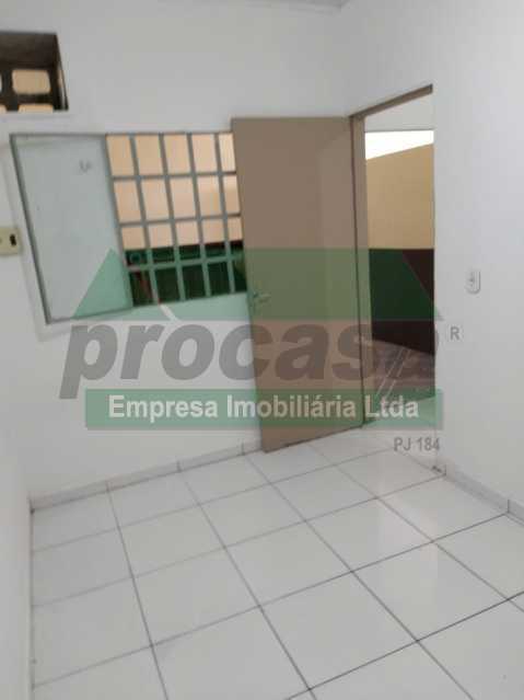 Conheça Imagem do WhatsApp de 2023-12- do imóvel - Prédio 740m² à venda Alvorada, Manaus - R$ 870.000 - ADPR190001 - 5 Imagem do WhatsApp de 2023-12- - 5