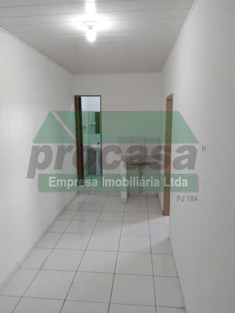 Conheça Imagem do WhatsApp de 2023-12- do imóvel - Prédio 740m² à venda Alvorada, Manaus - R$ 870.000 - ADPR190001 - 6 Imagem do WhatsApp de 2023-12- - 6