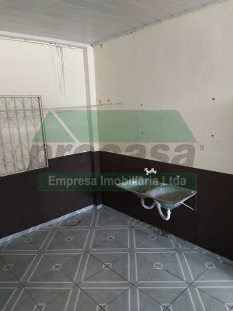 Conheça Imagem do WhatsApp de 2023-12- do imóvel - Prédio 740m² à venda Alvorada, Manaus - R$ 870.000 - ADPR190001 - 12 Imagem do WhatsApp de 2023-12- - 12