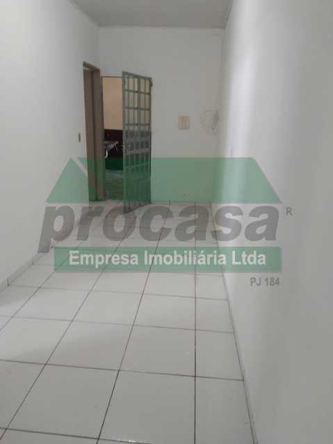 Conheça Imagem do WhatsApp de 2023-12- do imóvel - Prédio 740m² à venda Alvorada, Manaus - R$ 870.000 - ADPR190001 - 8 Imagem do WhatsApp de 2023-12- - 8