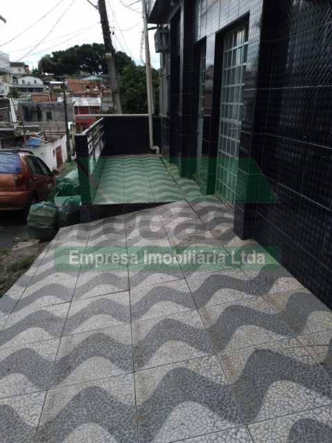Conheça Imagem do WhatsApp de 2023-12- do imóvel - Prédio 740m² à venda Alvorada, Manaus - R$ 870.000 - ADPR190001 - 13 Imagem do WhatsApp de 2023-12- - 13