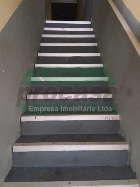 Conheça Imagem do WhatsApp de 2023-12- do imóvel - Prédio 740m² à venda Alvorada, Manaus - R$ 870.000 - ADPR190001 - 9 Imagem do WhatsApp de 2023-12- - 9
