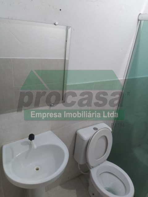 Conheça Imagem do WhatsApp de 2023-12- do imóvel - Prédio 740m² à venda Alvorada, Manaus - R$ 870.000 - ADPR190001 - 14 Imagem do WhatsApp de 2023-12- - 14