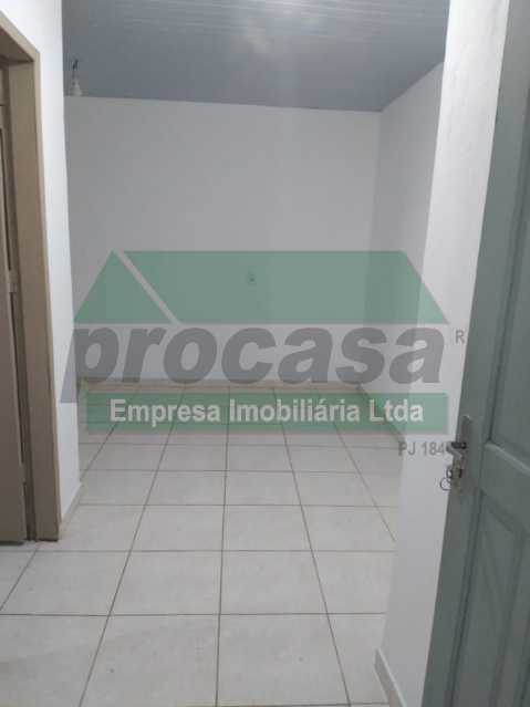 Conheça Imagem do WhatsApp de 2023-12- do imóvel - Prédio 740m² à venda Alvorada, Manaus - R$ 870.000 - ADPR190001 - 10 Imagem do WhatsApp de 2023-12- - 10