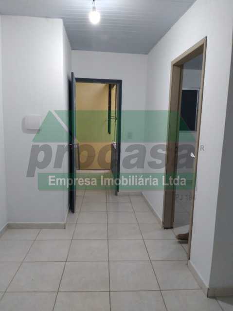 Conheça Imagem do WhatsApp de 2023-12- do imóvel - Prédio 740m² à venda Alvorada, Manaus - R$ 870.000 - ADPR190001 - 7 Imagem do WhatsApp de 2023-12- - 7