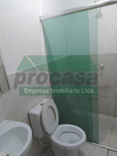 Conheça Imagem do WhatsApp de 2023-12- do imóvel - Prédio 740m² à venda Alvorada, Manaus - R$ 870.000 - ADPR190001 - 16 Imagem do WhatsApp de 2023-12- - 16