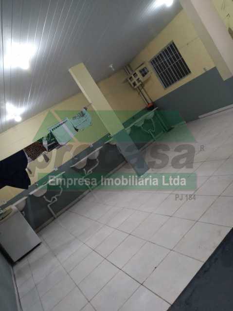Conheça Imagem do WhatsApp de 2023-12- do imóvel - Prédio 740m² à venda Alvorada, Manaus - R$ 870.000 - ADPR190001 - 17 Imagem do WhatsApp de 2023-12- - 17