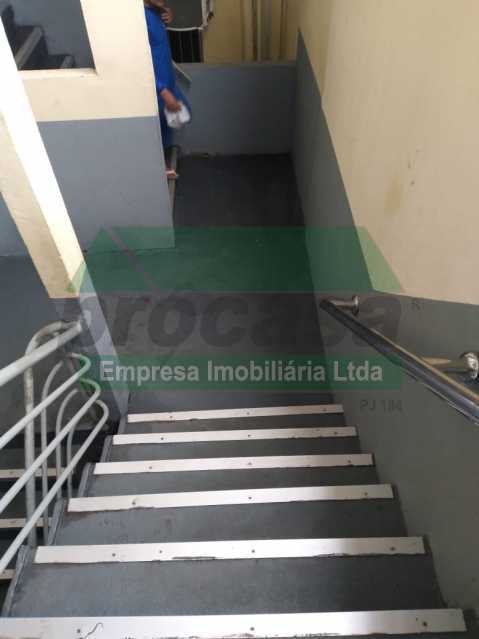 Conheça Imagem do WhatsApp de 2023-12- do imóvel - Prédio 740m² à venda Alvorada, Manaus - R$ 870.000 - ADPR190001 - 18 Imagem do WhatsApp de 2023-12- - 18