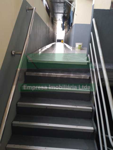 Conheça Imagem do WhatsApp de 2023-12- do imóvel - Prédio 740m² à venda Alvorada, Manaus - R$ 870.000 - ADPR190001 - 19 Imagem do WhatsApp de 2023-12- - 19