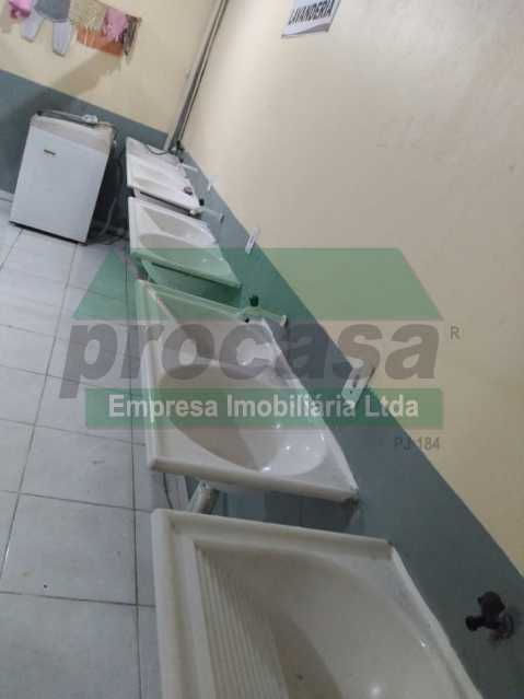 Conheça Imagem do WhatsApp de 2023-12- do imóvel - Prédio 740m² à venda Alvorada, Manaus - R$ 870.000 - ADPR190001 - 20 Imagem do WhatsApp de 2023-12- - 20