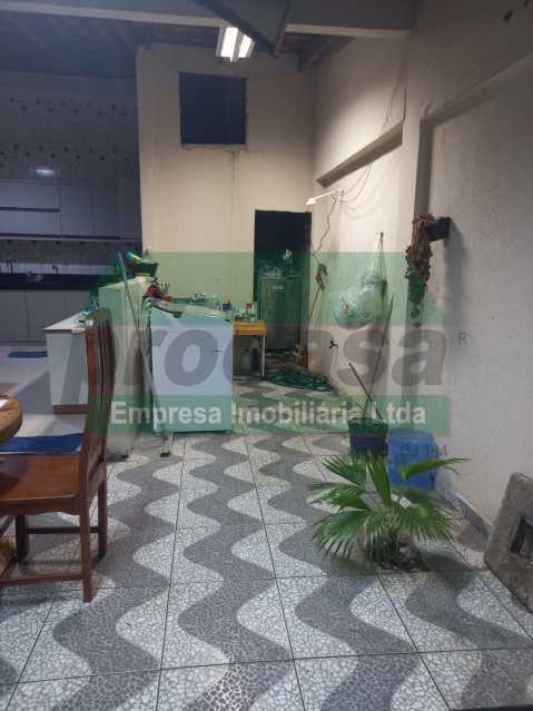 Conheça WhatsApp Image 2024-01-02 at 1 do imóvel - Casa 4 quartos à venda Cidade Nova, Manaus - R$ 500.000 - ADCA40043 - 5 WhatsApp Image 2024-01-02 at 1 - 5