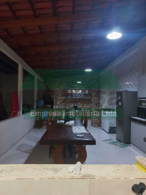 Conheça WhatsApp Image 2024-01-02 at 1 do imóvel - Casa 4 quartos à venda Cidade Nova, Manaus - R$ 500.000 - ADCA40043 - 6 WhatsApp Image 2024-01-02 at 1 - 6