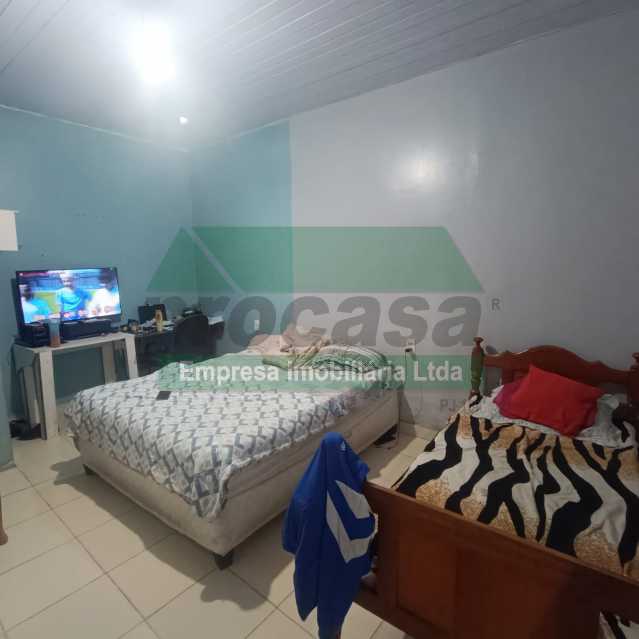 Conheça WhatsApp Image 2024-01-02 at 1 do imóvel - Casa 4 quartos à venda Cidade Nova, Manaus - R$ 500.000 - ADCA40043 - 9 WhatsApp Image 2024-01-02 at 1 - 9