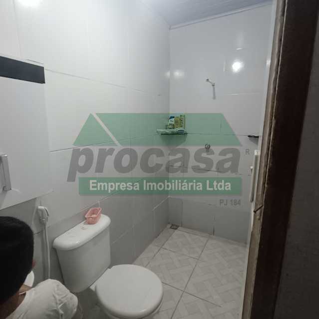 Conheça WhatsApp Image 2024-01-02 at 1 do imóvel - Casa 4 quartos à venda Cidade Nova, Manaus - R$ 500.000 - ADCA40043 - 10 WhatsApp Image 2024-01-02 at 1 - 10