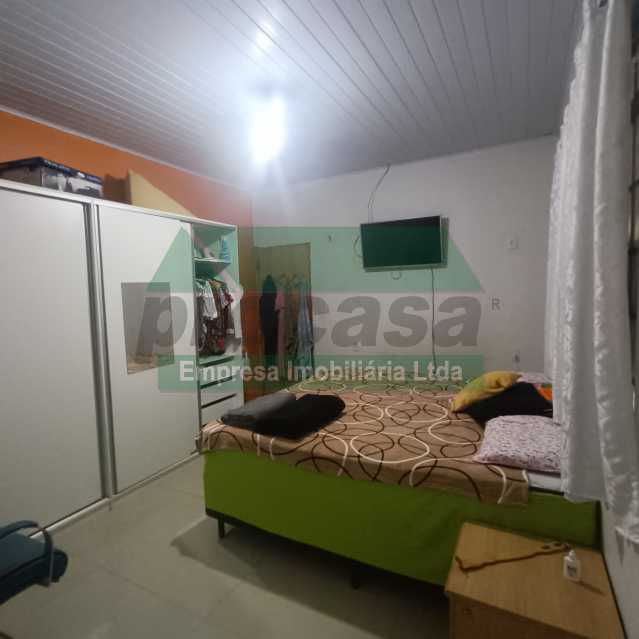 Conheça WhatsApp Image 2024-01-02 at 1 do imóvel - Casa 4 quartos à venda Cidade Nova, Manaus - R$ 500.000 - ADCA40043 - 11 WhatsApp Image 2024-01-02 at 1 - 11