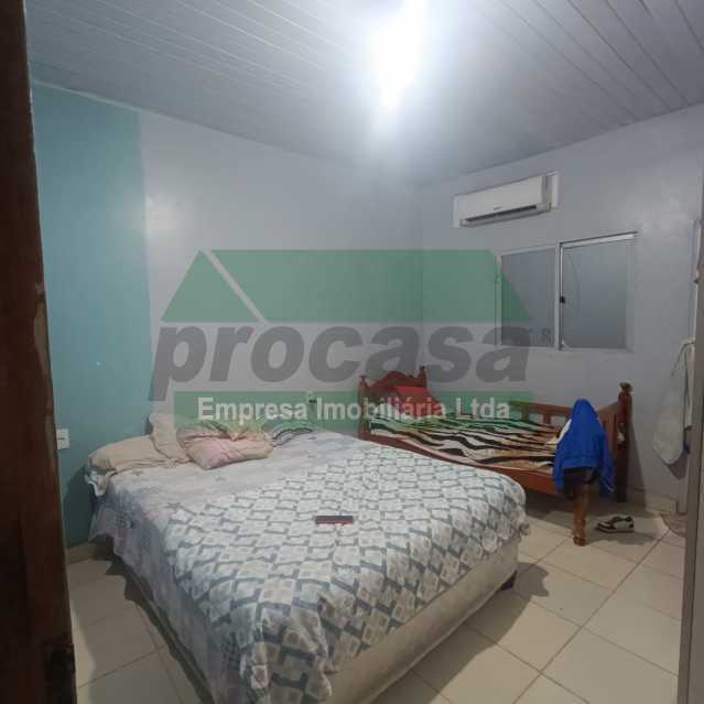 Conheça WhatsApp Image 2024-01-02 at 1 do imóvel - Casa 4 quartos à venda Cidade Nova, Manaus - R$ 500.000 - ADCA40043 - 7 WhatsApp Image 2024-01-02 at 1 - 7