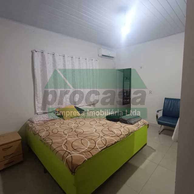 Conheça WhatsApp Image 2024-01-02 at 1 do imóvel - Casa 4 quartos à venda Cidade Nova, Manaus - R$ 500.000 - ADCA40043 - 12 WhatsApp Image 2024-01-02 at 1 - 12