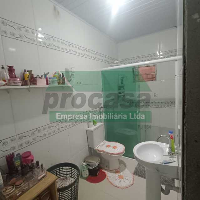 Conheça WhatsApp Image 2024-01-02 at 1 do imóvel - Casa 4 quartos à venda Cidade Nova, Manaus - R$ 500.000 - ADCA40043 - 8 WhatsApp Image 2024-01-02 at 1 - 8