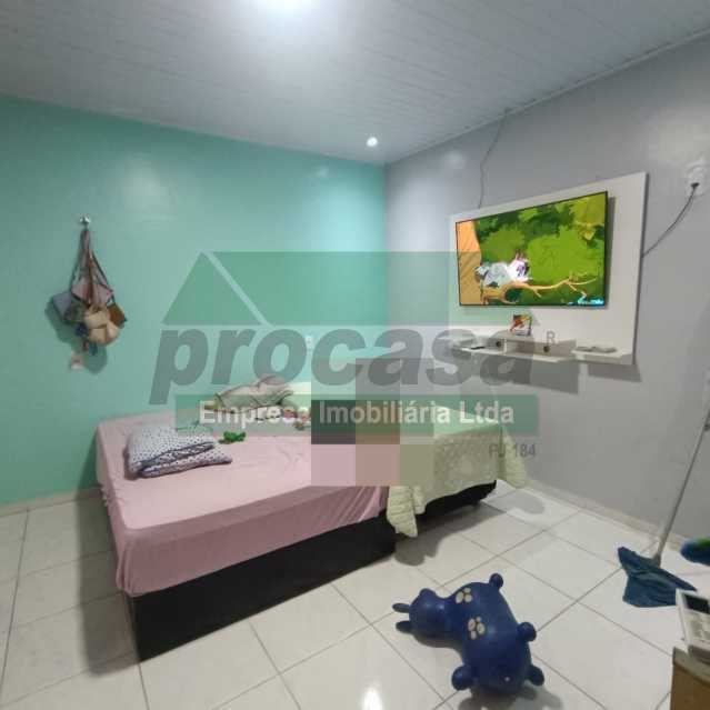 Conheça WhatsApp Image 2024-01-02 at 1 do imóvel - Casa 4 quartos à venda Cidade Nova, Manaus - R$ 500.000 - ADCA40043 - 13 WhatsApp Image 2024-01-02 at 1 - 13