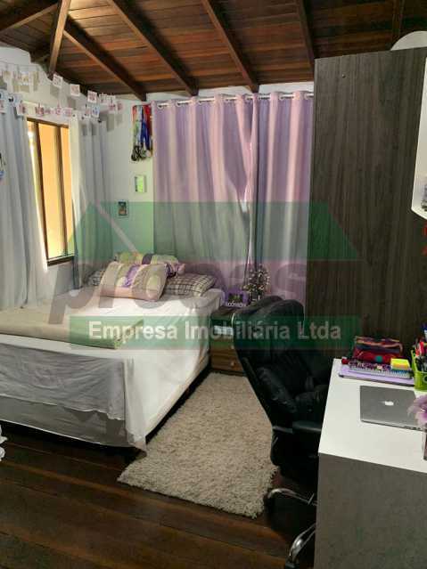 Conheça Imagem do WhatsApp de 2024-01- do imóvel - Casa 4 quartos à venda Tarumã, Manaus - R$ 650.000 - ADCA40044 - 8 Imagem do WhatsApp de 2024-01- - 8