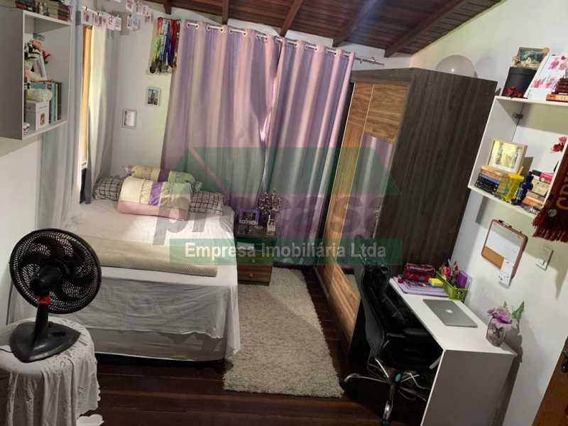 Conheça Imagem do WhatsApp de 2024-01- do imóvel - Casa 4 quartos à venda Tarumã, Manaus - R$ 650.000 - ADCA40044 - 9 Imagem do WhatsApp de 2024-01- - 9