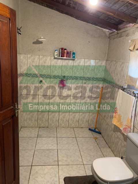 Conheça Imagem do WhatsApp de 2024-01- do imóvel - Casa 4 quartos à venda Tarumã, Manaus - R$ 650.000 - ADCA40044 - 10 Imagem do WhatsApp de 2024-01- - 10