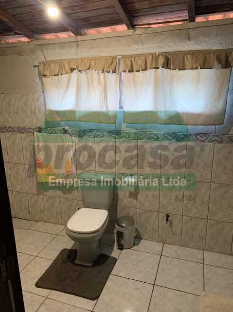 Conheça Imagem do WhatsApp de 2024-01- do imóvel - Casa 4 quartos à venda Tarumã, Manaus - R$ 650.000 - ADCA40044 - 11 Imagem do WhatsApp de 2024-01- - 11