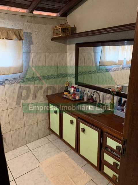 Conheça Imagem do WhatsApp de 2024-01- do imóvel - Casa 4 quartos à venda Tarumã, Manaus - R$ 650.000 - ADCA40044 - 12 Imagem do WhatsApp de 2024-01- - 12