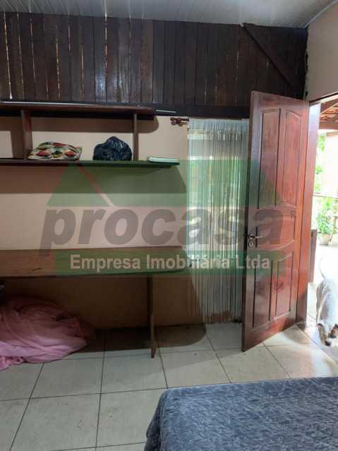 Conheça Imagem do WhatsApp de 2024-01- do imóvel - Casa 4 quartos à venda Tarumã, Manaus - R$ 650.000 - ADCA40044 - 13 Imagem do WhatsApp de 2024-01- - 13