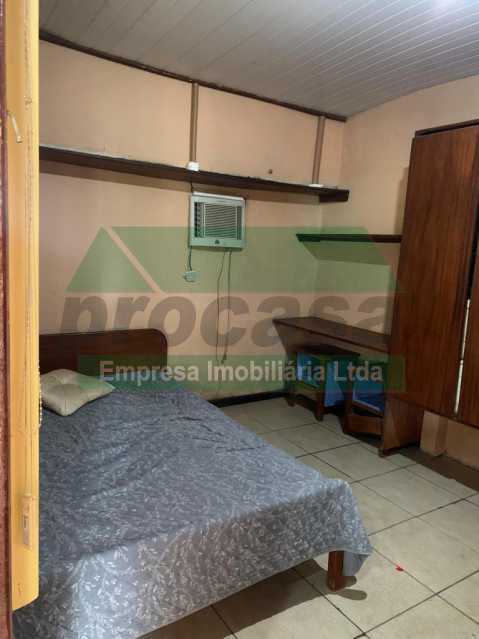 Conheça Imagem do WhatsApp de 2024-01- do imóvel - Casa 4 quartos à venda Tarumã, Manaus - R$ 650.000 - ADCA40044 - 14 Imagem do WhatsApp de 2024-01- - 14