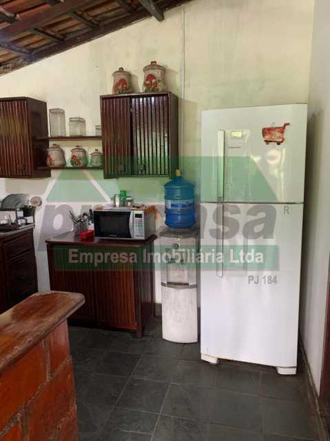 Conheça Imagem do WhatsApp de 2024-01- do imóvel - Casa 4 quartos à venda Tarumã, Manaus - R$ 650.000 - ADCA40044 - 6 Imagem do WhatsApp de 2024-01- - 6
