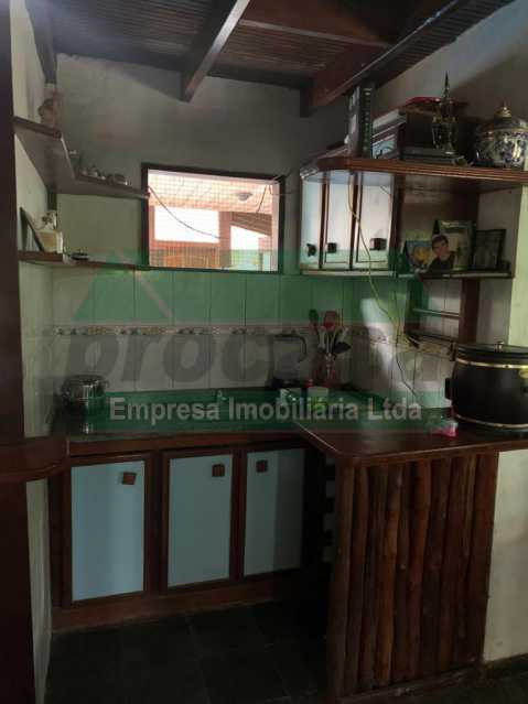 Conheça Imagem do WhatsApp de 2024-01- do imóvel - Casa 4 quartos à venda Tarumã, Manaus - R$ 650.000 - ADCA40044 - 7 Imagem do WhatsApp de 2024-01- - 7