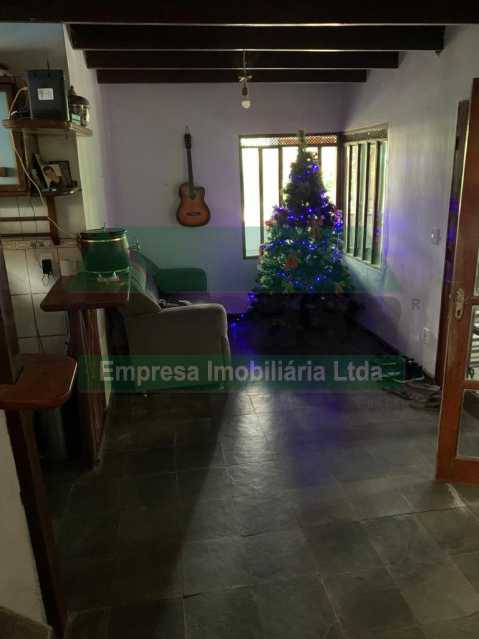 Conheça Imagem do WhatsApp de 2024-01- do imóvel - Casa 4 quartos à venda Tarumã, Manaus - R$ 650.000 - ADCA40044 - 5 Imagem do WhatsApp de 2024-01- - 5